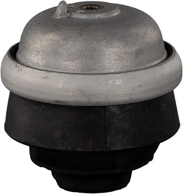 Mua 1242402117 Bộ phận động cơ Đứng động cơ online manufacture