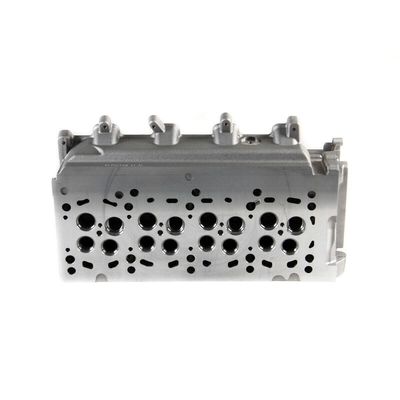Mua AUDI A1 Đầu xi lanh động cơ 03L103351B Đối với VW PASSAT, SEAT ALTEA (5P1), SKODA RAPID Spaceback (NH1) online manufacture