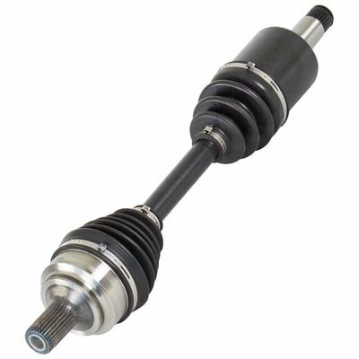 Mua 2053303806 Các bộ phận truyền tải online manufacture
