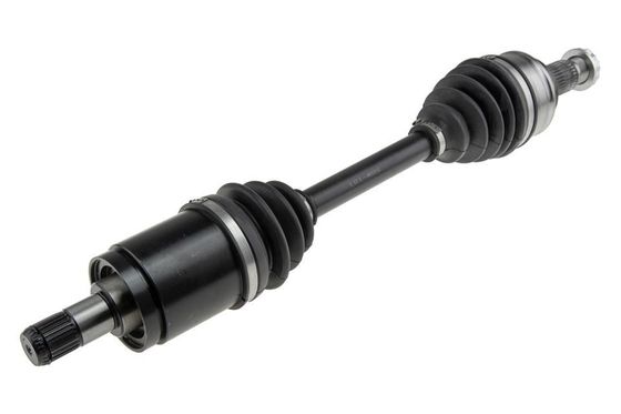 Mua Ống dẫn truyền 31607529201 Kháng ăn mòn, chống nước online manufacture