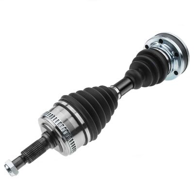 Mua 6383342334 Bộ ghép trục lái chống cháy Kháng mòn Dễ bảo trì online manufacture