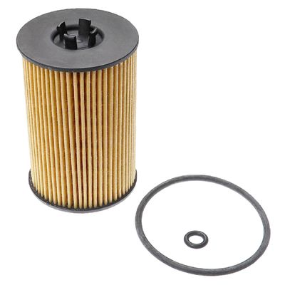 Mua Bộ lọc dầu động cơ ô tô thân thiện với môi trường 03N115562B Bộ lọc tự động liền mạch online manufacture