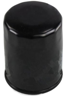 Mua 9091510004 Bộ phận động cơ Bộ lọc dầu online manufacture