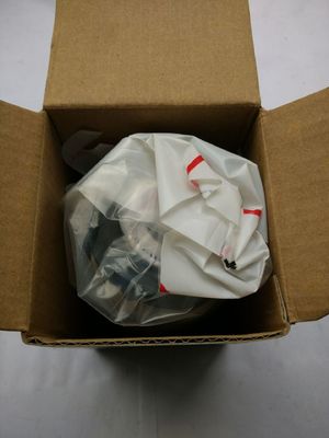 Mua 079198405B Bộ phận động cơ Bộ lọc dầu online manufacture