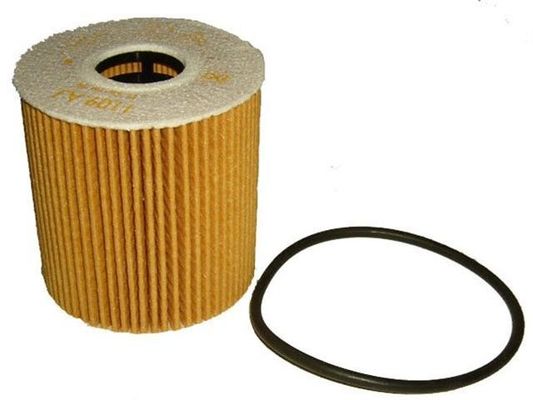 Mua LR001247 Bộ phận động cơ Bộ lọc dầu online manufacture