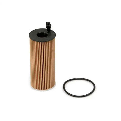 Mua 11428507683 Bộ phận động cơ BMW Bộ lọc dầu online manufacture