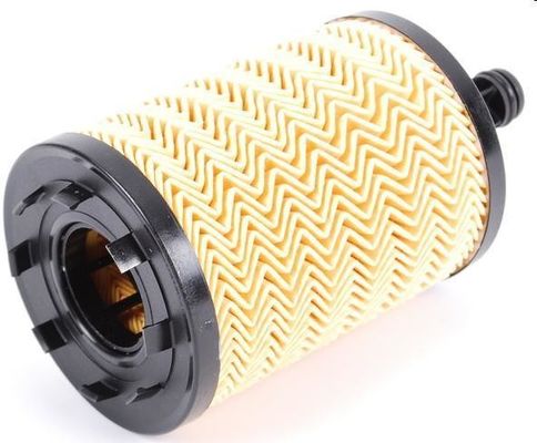 Mua 070115562 071115562c Các bộ phận động cơ Bộ lọc dầu online manufacture