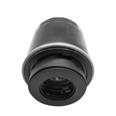 Mua 03C115561B Các bộ phận động cơ Bộ lọc dầu online manufacture