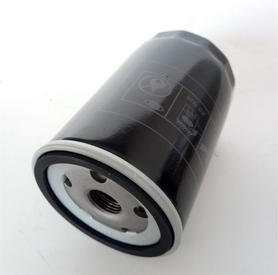 Mua H14W06 Bộ phận động cơ Bộ lọc dầu cho MERCEDES-BENZ E-CLASS (W124) online manufacture