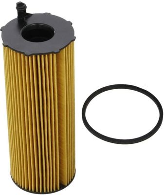 Mua 057115561L Bộ phận động cơ Bộ lọc dầu cho AUDI A4, VW TOUAREG online manufacture