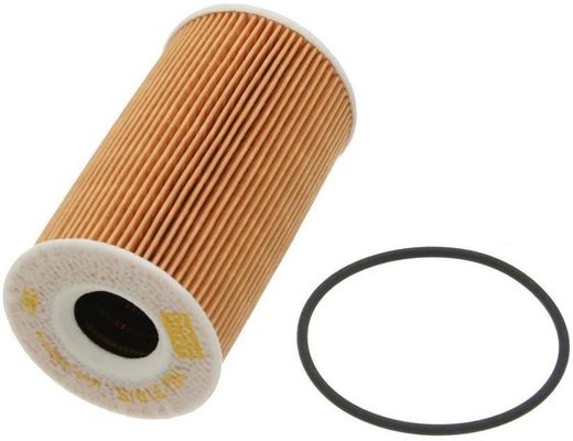 Mua 99610722553 Bộ phận động cơ Bộ lọc dầu cho PORSCHE BOXSTER (986) online manufacture