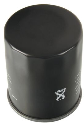 Mua 9091510010 Bộ phận động cơ Bộ lọc dầu cho CITROËN C1 online manufacture