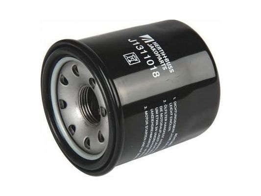 Mua 263002Y500 Bộ phận động cơ Bộ lọc dầu cho ALFA ROMEO online manufacture