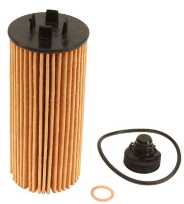 Mua 11428570590 Bộ phận động cơ BMW Bộ lọc dầu cho BMW X2, MINI MINI / COOPER Cabrio (F57), MINI Cabrio online manufacture