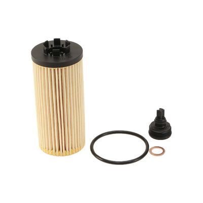 Mua 11428593186 Bộ phận động cơ BMW Bộ lọc dầu cho BMW X2, MINI MINI (F56) online manufacture