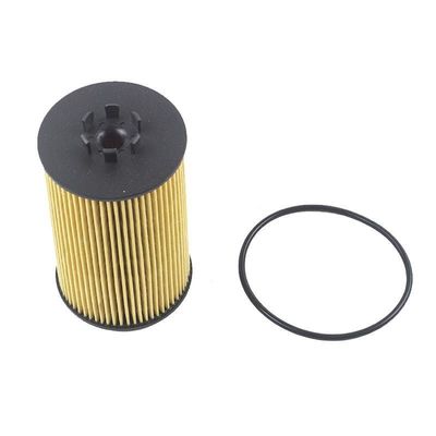 Mua 0001803009 Bộ phận động cơ Bộ lọc dầu cho Mercedes-Benz online manufacture