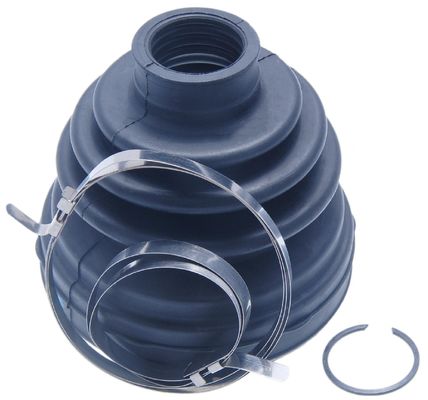 Mua Chế độ vận hành ổn định CV Joint Kit 044370K020 An toàn cho hệ thống truyền online manufacture