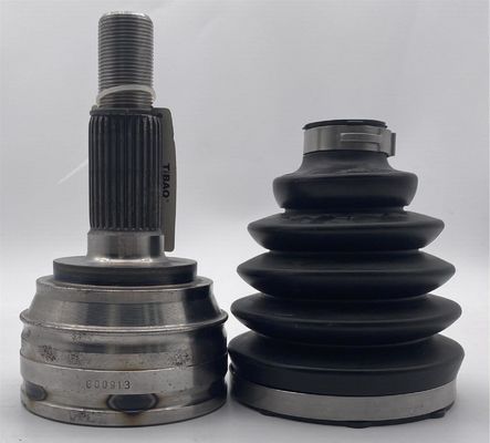 Mua 7P0498099A Giao thông CV khớp sức mạnh cao cho AUDI Q7 và VW TOUAREG online manufacture