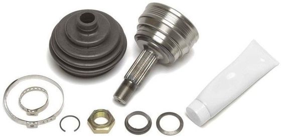 Mua 6N0498099 Giao thông CV chung cho VW AMAROK và SEAT AROSA (6H1) online manufacture
