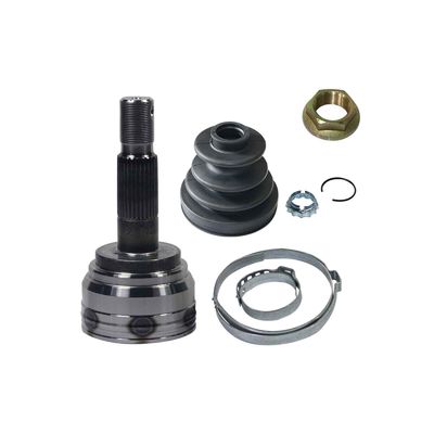 Mua 4346039065 Các bộ phận truyền tải online manufacture