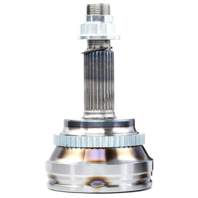 Mua 4347039545 Các bộ phận truyền tải online manufacture
