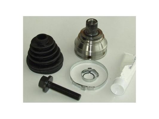 Mua 443498099D Các bộ phận truyền tải C.V Joint cho AUDI 100 / 5000 C3 Saloon (443, 444) online manufacture