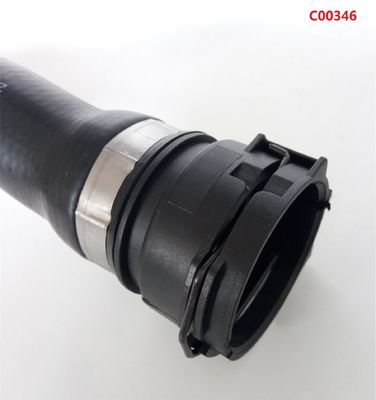 Mua 17127510952 Các bộ phận động cơ ống nước làm mát online manufacture