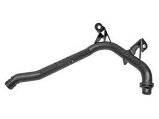 Mua 11537502000 Bộ phận động cơ ống nước làm mát online manufacture