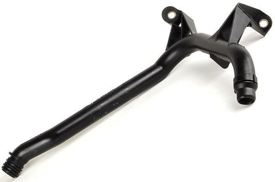 Mua 11537502525 Bộ phận động cơ ống nước làm mát online manufacture