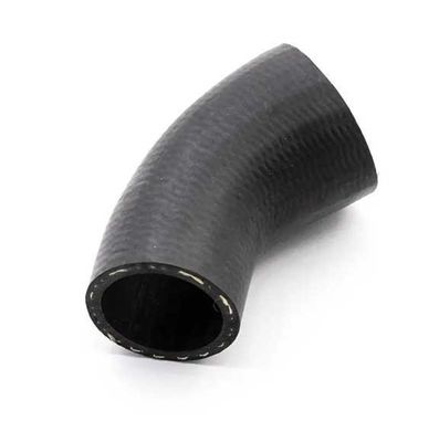 Mua 11537516414 Đường ống nước làm mát động cơ chống ăn mòn online manufacture