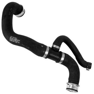 Mua 2115014682 Bộ phận động cơ ống nước làm mát online manufacture