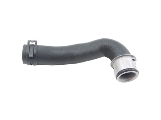 Mua 2115000372# Phân tích động cơ ô tô Kháng nhiệt Ống tản nhiệt xe hơi Dễ bảo trì online manufacture