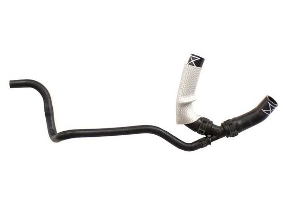 Mua 95510605802 Các bộ phận động cơ ô tô Độ chính xác cao Đường ống làm mát động cơ Tiết kiệm năng lượng online manufacture