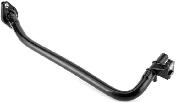 Mua 1626875131 Các bộ phận động cơ ống nước làm mát online manufacture