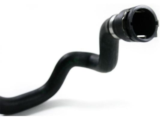 Mua 11531438634 Bộ phận động cơ ống nước làm mát online manufacture