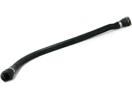 Mua 11531438633 Bộ phận động cơ ống nước làm mát online manufacture