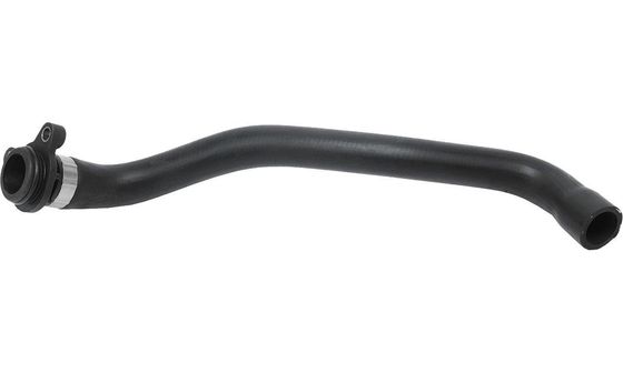 Mua 11537581063 Các bộ phận động cơ ống nước làm mát online manufacture