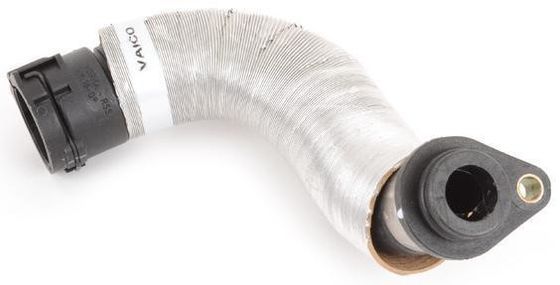 Mua 11537572159 ống nước làm mát động cơ hiệu quả năng lượng chính xác cao online manufacture