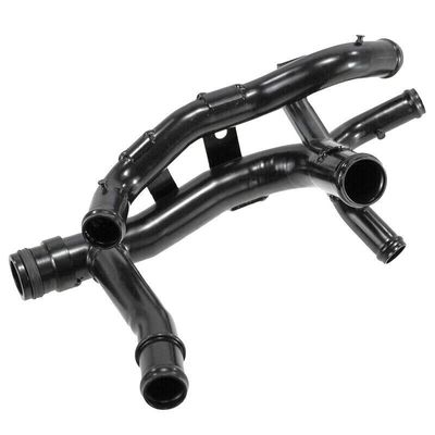 Mua Ống làm mát động cơ chống ăn mòn 03L121049G Với hiệu quả cao online manufacture