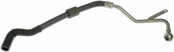 Mua 06J121492C Các bộ phận động cơ ống nước làm mát online manufacture