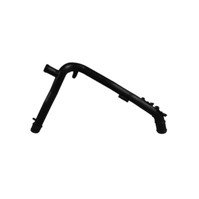 Mua 03L121065AJ Bộ phận động cơ ống nước làm mát online manufacture