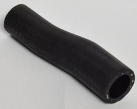 Mua 068121063M Các bộ phận động cơ ống nước làm mát online manufacture