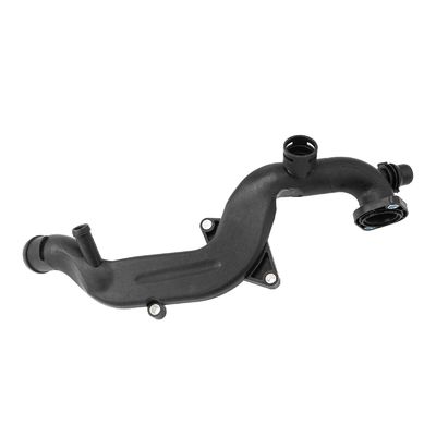 Mua 06E121045BE Bộ phận động cơ ống nước làm mát online manufacture