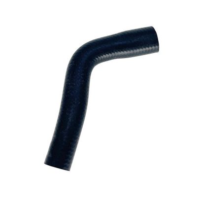 Mua 06H121057B Các bộ phận động cơ ống nước làm mát online manufacture