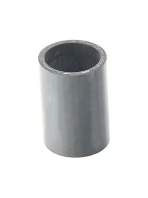 Mua 06E121030K Máy làm mát nước ống nước nhựa cho kết nối máy bơm nước online manufacture