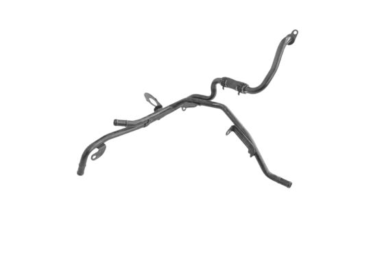 Mua 059121511BH Bộ phận động cơ ống nước làm mát online manufacture