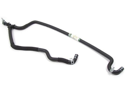 Mua PCH501401 ống xả nước làm mát độ chính xác cao cho máy lạnh online manufacture