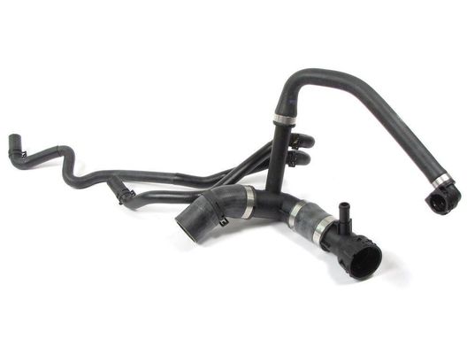 Mua Rút ống mở rộng bể tản nhiệt chống mài mòn PCH502390 Phụ tùng xe hơi online manufacture