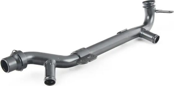 Mua Máy lạnh chống mài 06D121065J ống quá lưu chất làm mát online manufacture