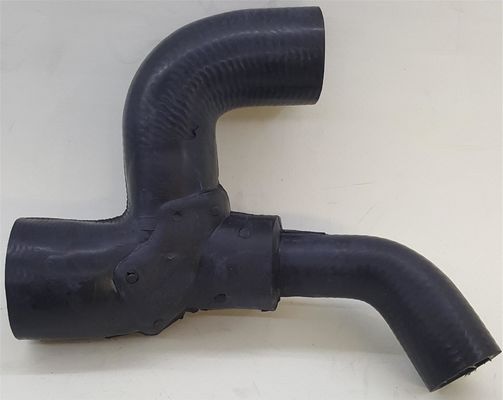 Mua 1337521 ống ống nước làm mát tản nhiệt dễ bảo trì và linh hoạt cao online manufacture